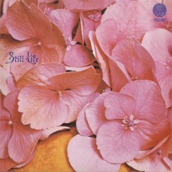 STILL LIFE - Still Life LP