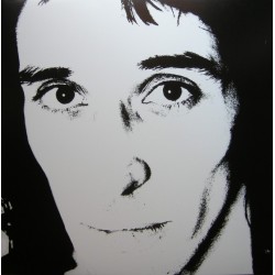 JOHN CALE - Fear LP