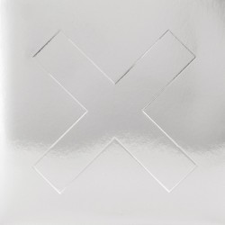 XX - I See You LP+CD