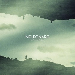 NELEONARD - Las Causas Perdidas LP