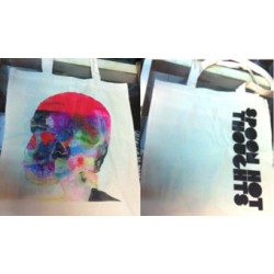 SPOON - Hot Thoughts LP