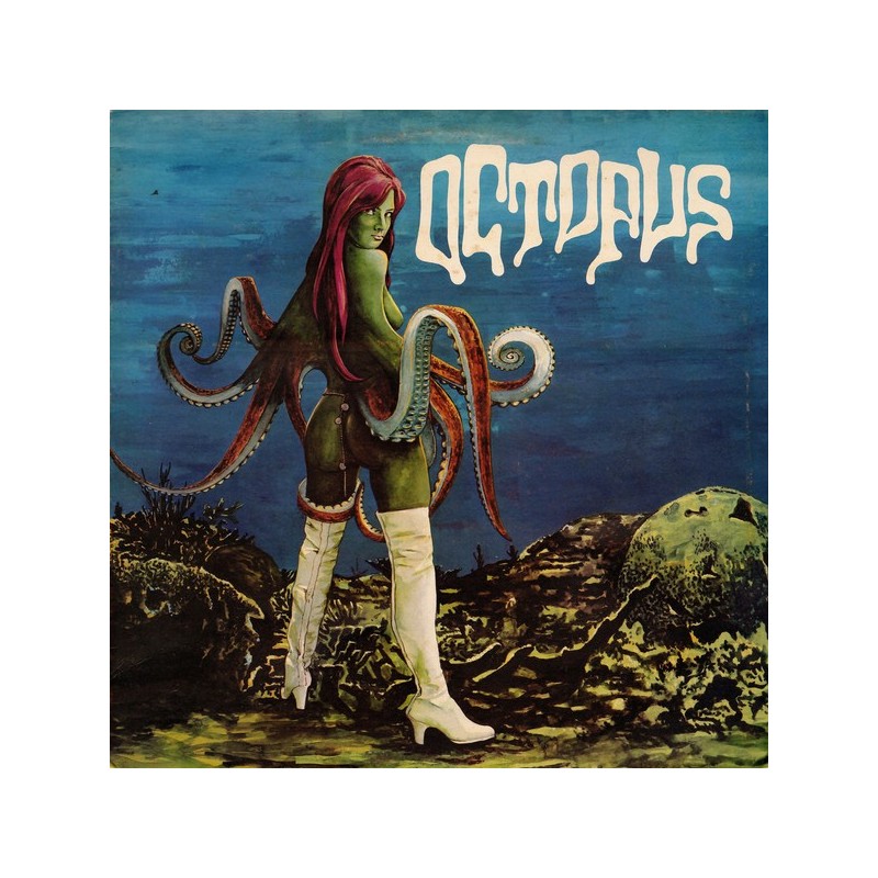 ¿Qué estáis escuchando ahora? - Página 12 Octopus-restless-night-lp