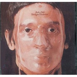 JOHN CALE - Vintage Violence LP