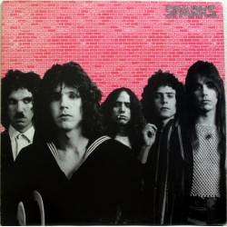 SPARKS - Sparks LP