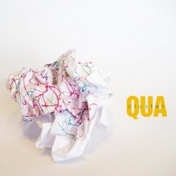 CLUSTER - Qua LP