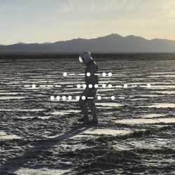 SPIRITUALIZED ‎– And Nothing Hurt CD
