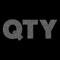 QTY - QTY LP
