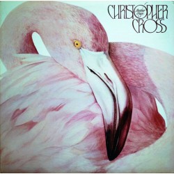 CHRISTOPHER CROSS - Another Page