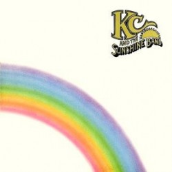 KC & THE SUNSHINE BAND - Part 3