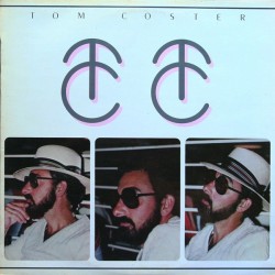 TOM COSTER - T.C.
