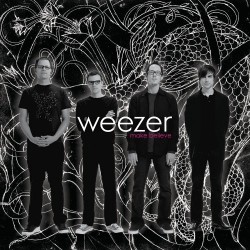  Weezer ‎– Make Believe