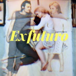 ESPIRITUSANTO - Exfuturo LP