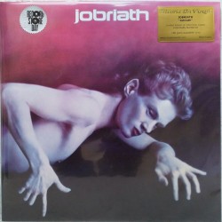 JOBRIATH - Jobriath LP