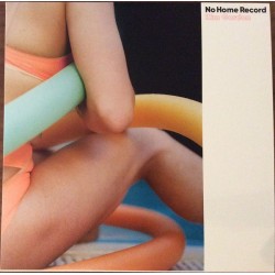 KIM GORDON - No Home Record LP