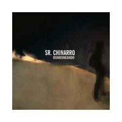 SR. CHINARRO - Ronroneando