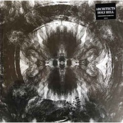 ARCHITECTS - Holly Hell  LP