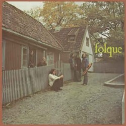 FOLQUE - Folque LP