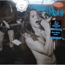 SOUNDGARDEN ‎– Screaming Life / Fopp LP