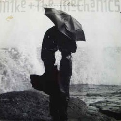 MIKE + THE MECHANICS - Living Years